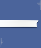 D514 | DOORS & WINDOWS SURROUND (ARCHITRAVES) | DECORATIVE